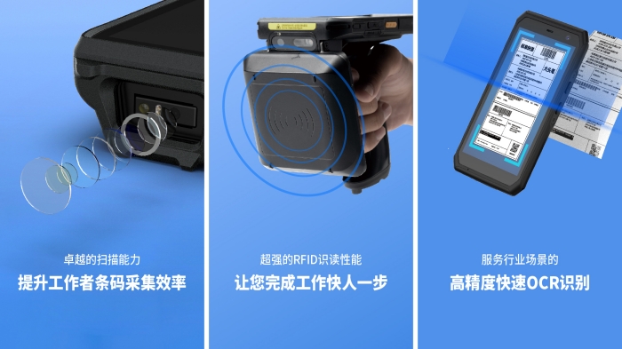 推文1_畫板 1 副本 5.jpg