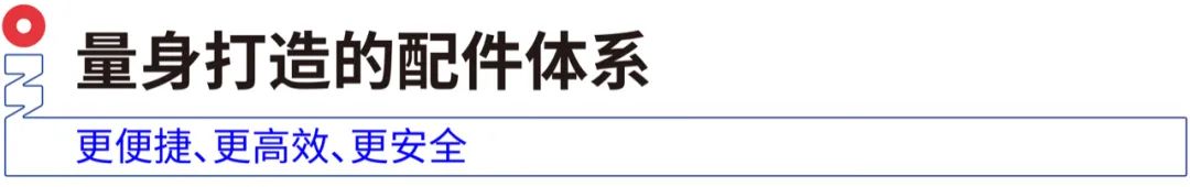 微信圖片_20221124193304.jpg