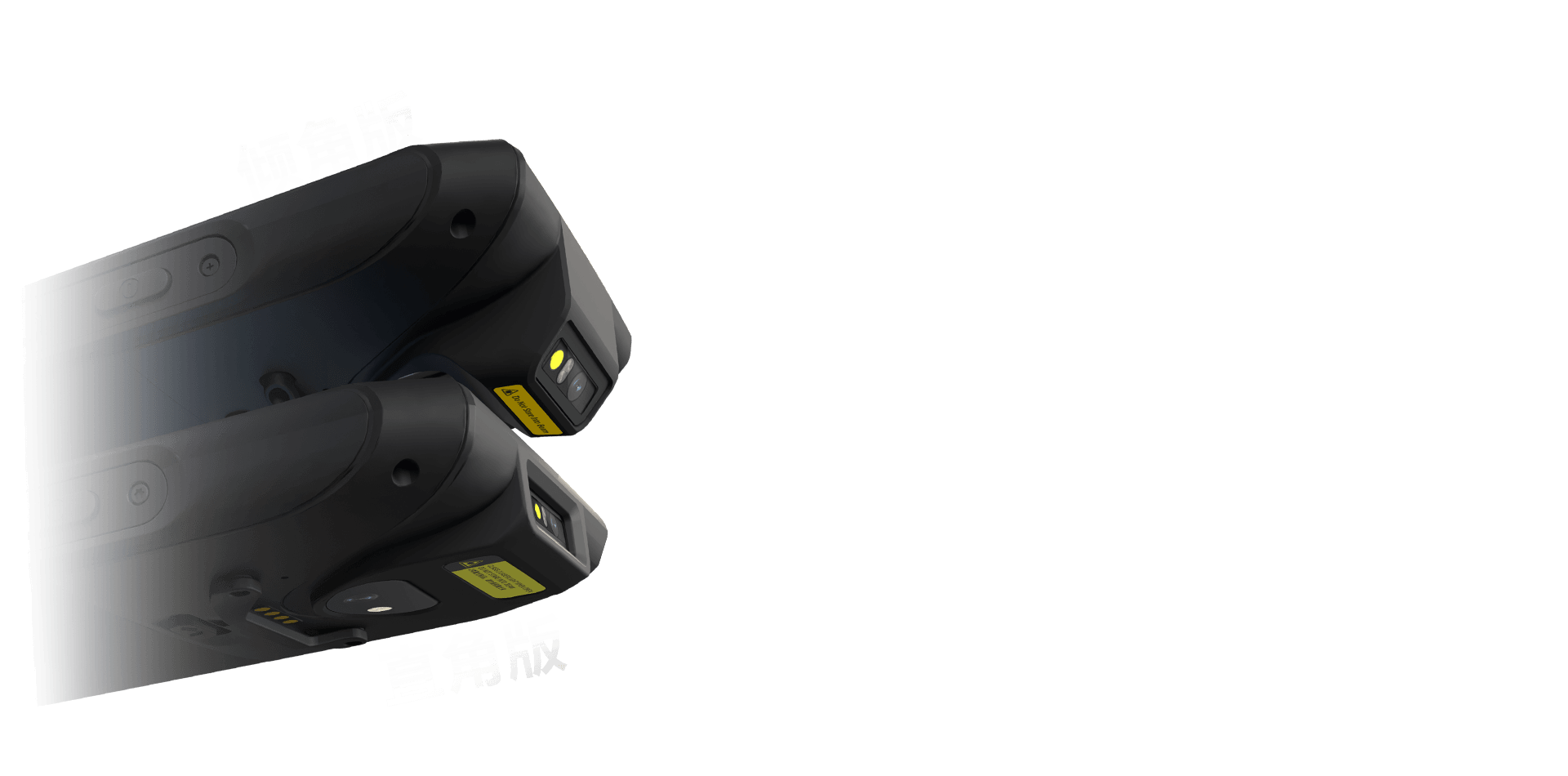 主體.png