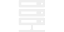在網設備