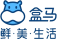 盒馬是阿里巴巴對線下超市完全重構的新零售業態。短短4年時間，盒馬已經拓展了包括盒馬鮮生、盒馬里、盒馬F2、盒馬mini等多種業態，覆蓋到了一日三餐、辦公場景、上下班路上、社區中心四個典型消費場景。