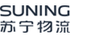 蘇寧物流是國內首批從事倉儲、運輸、配送等供應鏈全流程服務的企業。蘇寧物流形成了獨特的倉儲、運輸、末端配送三張基礎網絡的資源優勢，“倉配、運輸、城配、冷鏈、跨境、售后”6大專業化產品群對外開放，“數據+無人”2大智能生態探索物流前沿科技。
