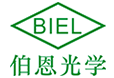 伯恩光學(xué)是研發(fā)、生產(chǎn)、制造、銷售電腦手機(jī)玻璃鏡片的企業(yè)，目前年產(chǎn)量4.6億片/年,年產(chǎn)值61億人民幣。