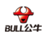 公牛集團(tuán)股份有限公司專注于以轉(zhuǎn)換器、墻壁開關(guān)插座為核心的民用電工產(chǎn)品的研發(fā)、生產(chǎn)和銷售。公牛集團(tuán)擁有等多個(gè)制造基地以及近100萬家網(wǎng)點(diǎn)的線下實(shí)體營(yíng)銷網(wǎng)絡(luò)和專業(yè)的線上電商營(yíng)銷網(wǎng)絡(luò)。
