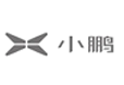 小鵬汽車是中國(guó)領(lǐng)先的智能電動(dòng)汽車設(shè)計(jì)及制造商，也是融合前沿互聯(lián)網(wǎng)和人工智能創(chuàng)新的科技公司。