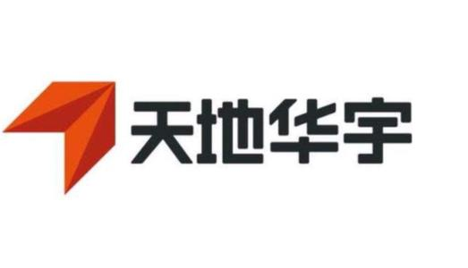 天地華宇致力于打造成為國內領先和最值得信賴的高效物流服務提供商，業務范圍覆蓋：公路快運服務、倉儲/供應鏈服務、信息技術解決方案等。在全國約500個城市擁有74個貨物轉運中心、2500多家營業網點、近3000臺自有運營車輛、4000多條運營線路、超過36萬平米的倉庫。
