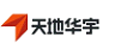 天地華宇致力于打造成為國內領先和最值得信賴的高效物流服務提供商，業務范圍覆蓋：公路快運服務、倉儲/供應鏈服務、信息技術解決方案等。在全國約500個城市擁有74個貨物轉運中心、2500多家營業網點、近3000臺自有運營車輛、4000多條運營線路、超過36萬平米的倉庫。