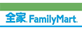 2004年，中國大陸全家FamilyMart在上海成立，以“Always new & fresh”追求不斷創新特色的商品與服務理念，始終保持著超過2500款商品、每年70%的商品更新率面向消費者提供便利生活，致力于引領便利店行業最新潮流。