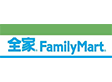 2004年，中國大陸全家FamilyMart在上海成立，以“Always new & fresh”追求不斷創新特色的商品與服務理念，始終保持著超過2500款商品、每年70%的商品更新率面向消費者提供便利生活，致力于引領便利店行業最新潮流。