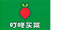 叮咚買菜是一款自營生鮮平臺及提供配送服務的生活服務類APP。主要提供的產品有蔬菜、豆制品、水果、肉禽蛋、水產海鮮、米面糧油、休閑食品等。