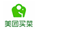 美團買菜于2019年1月推出是圍繞社區居民精選便宜好菜的一款自營買菜平臺及提供配送服務的生活服務類APP。