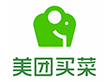 美團買菜于2019年1月推出是圍繞社區居民精選便宜好菜的一款自營買菜平臺及提供配送服務的生活服務類APP。