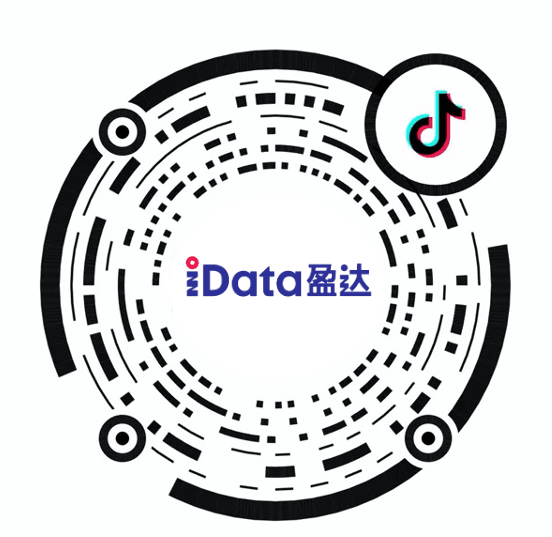 關注抖音
