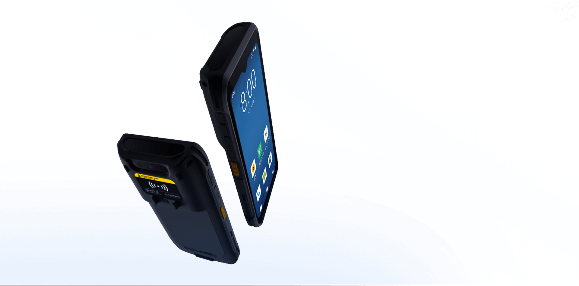 主體 (1) (1).png